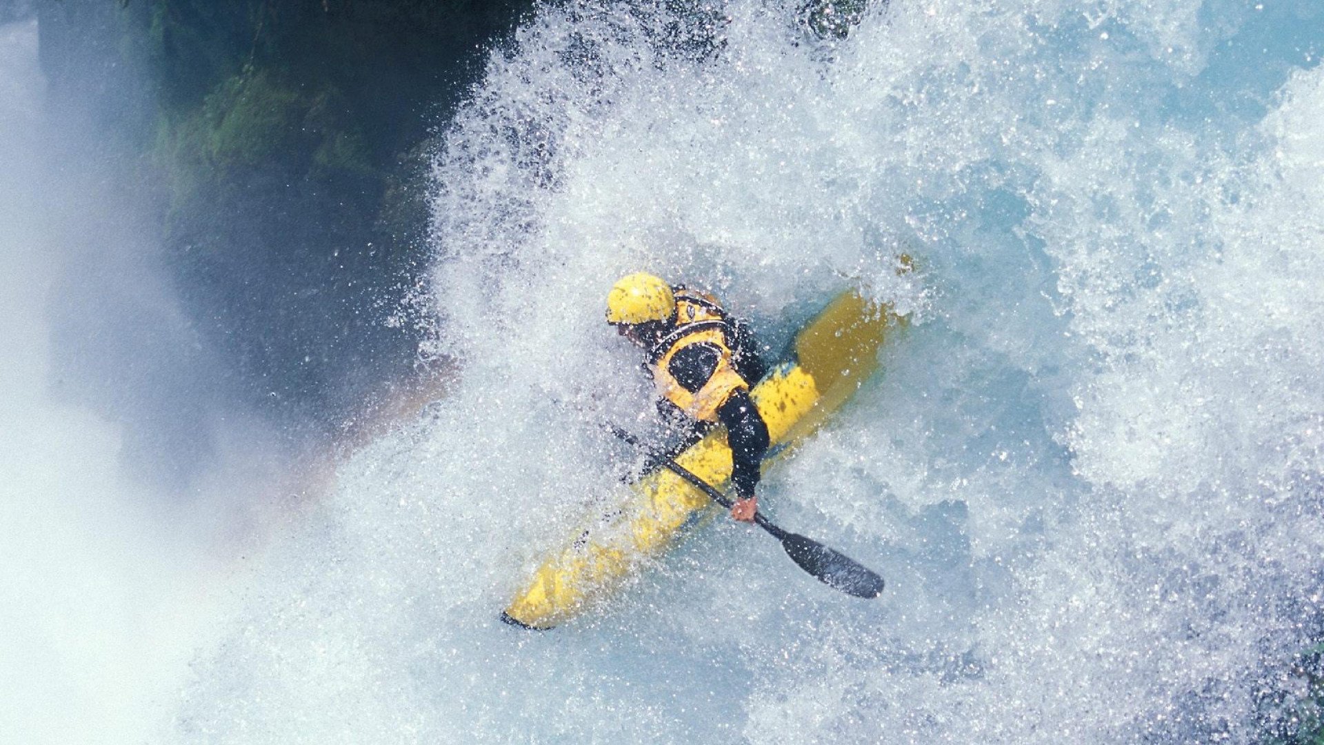 _云端跑步挑战:在虚拟世界中飞奔_,云端里跑马
