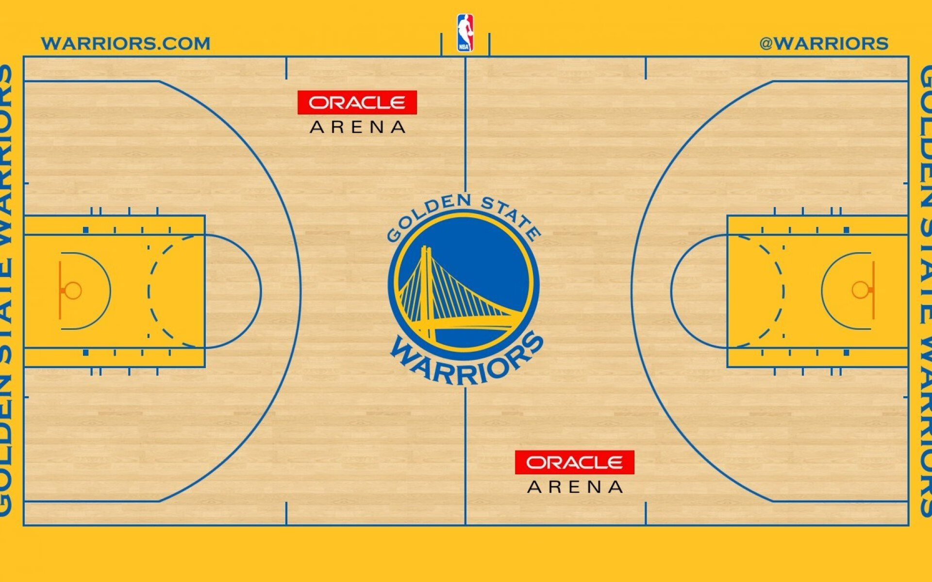 _特色体育旅游路线：边看风景边运动_，体育景观观赏旅游