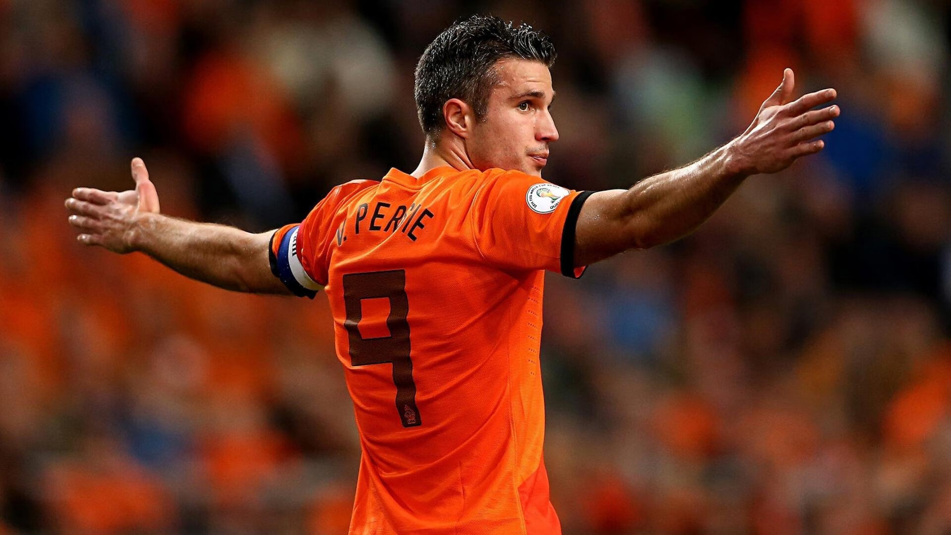 体育新闻中心青春力量崛起,扬体育精神展青春风采新闻稿