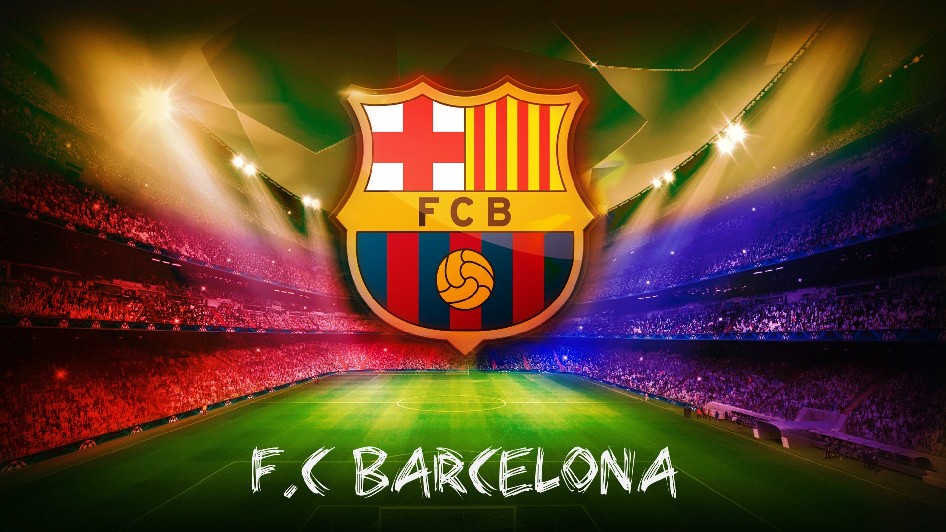 德甲速度之王：瞬间突破，场面震撼！，德甲节奏快