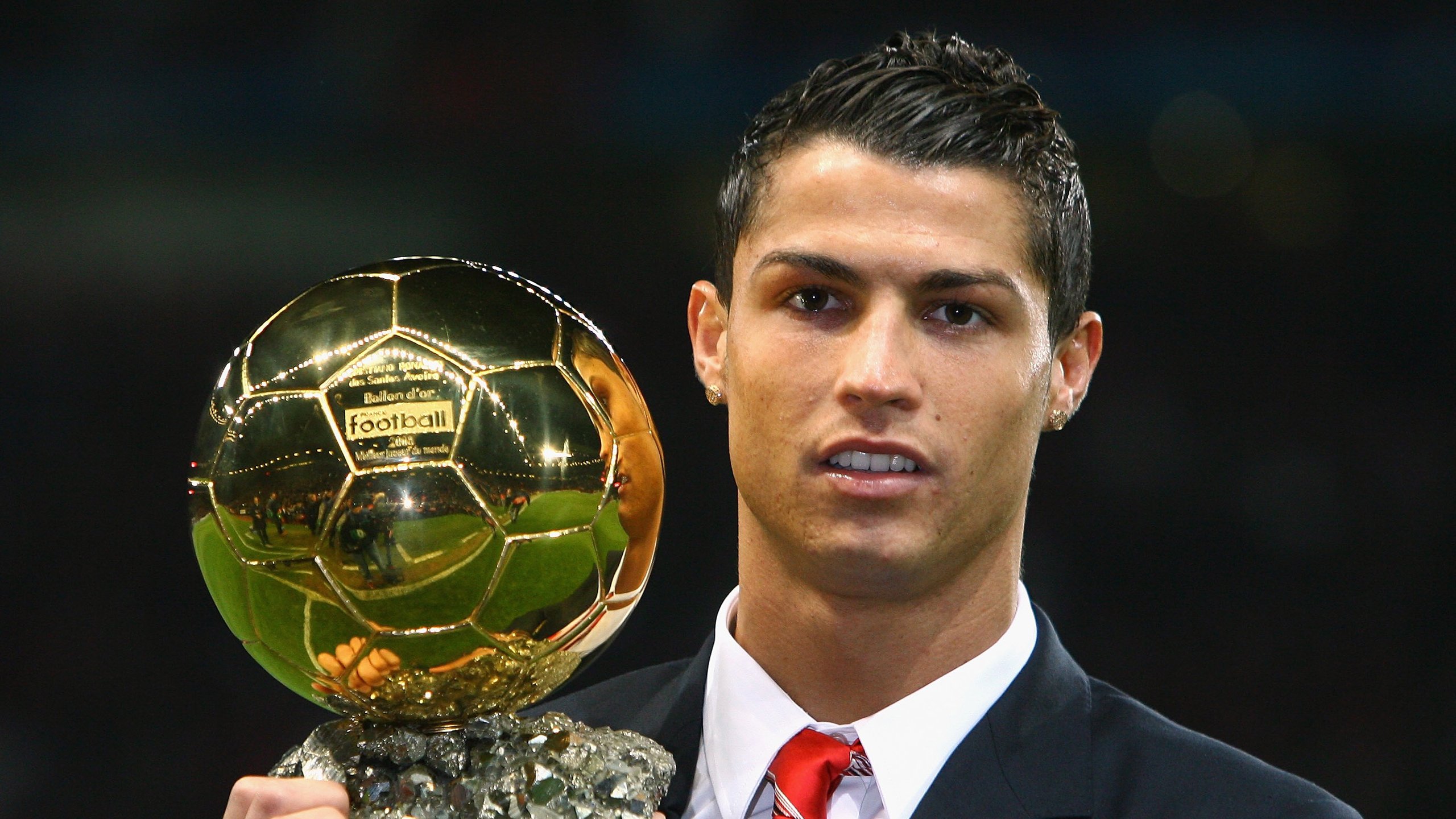 法甲新星闪耀时代：未来领袖逐步崭露头角！，法甲最佳新秀