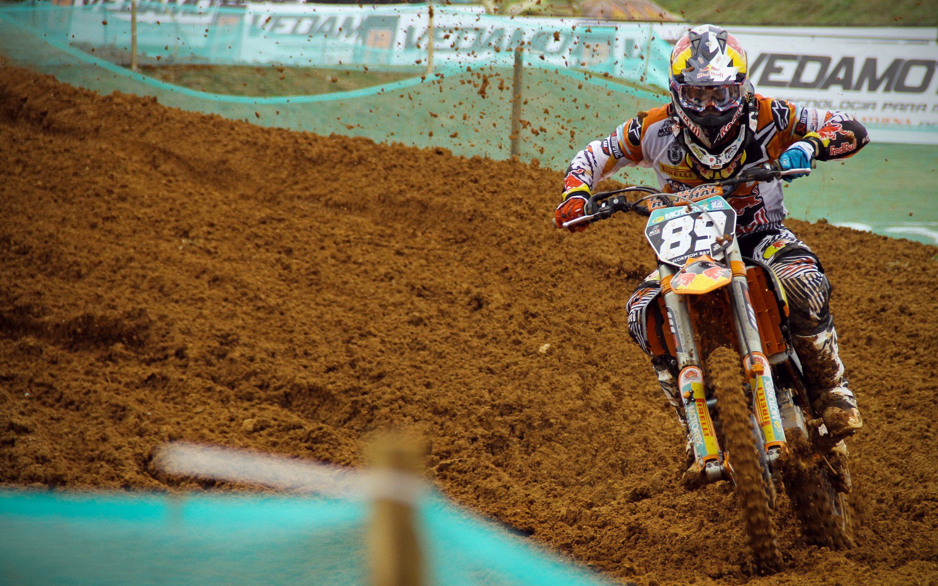 球队发布球员日常VLOG展现幕后生活拉近与球迷距离,球员gomes