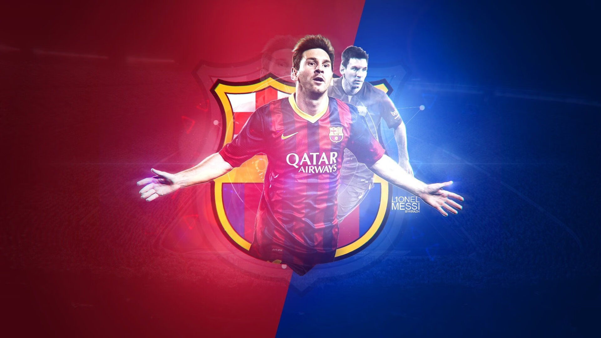 西甲绝妙破门：精彩瞬间令人热血沸腾！，西甲门将破门