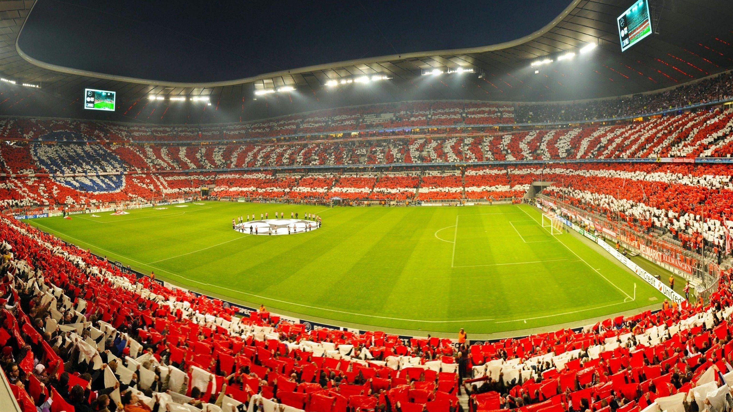 霍特·巴雷特：全黑队攻防转换中的中枢，带领球队打出完美配合