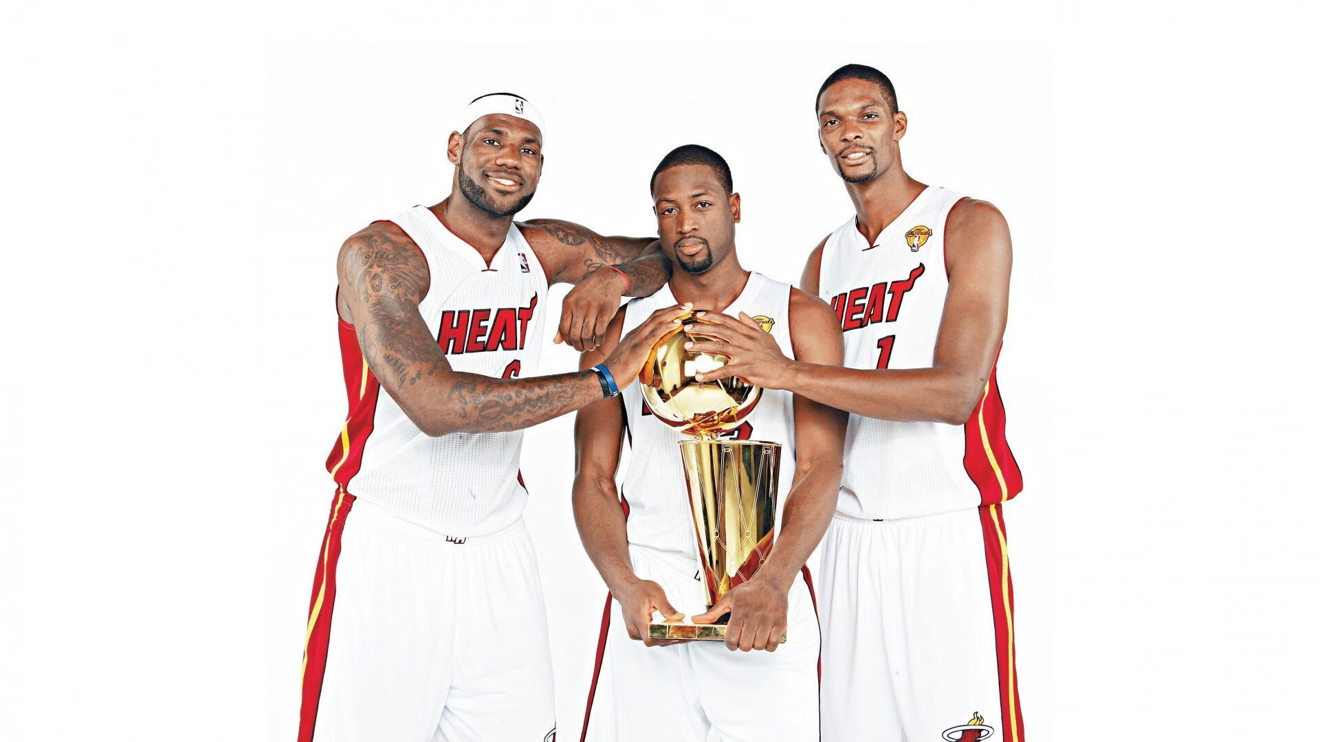 NBA球员慈善活动频频举办,展现社会责任,nba赞助收入