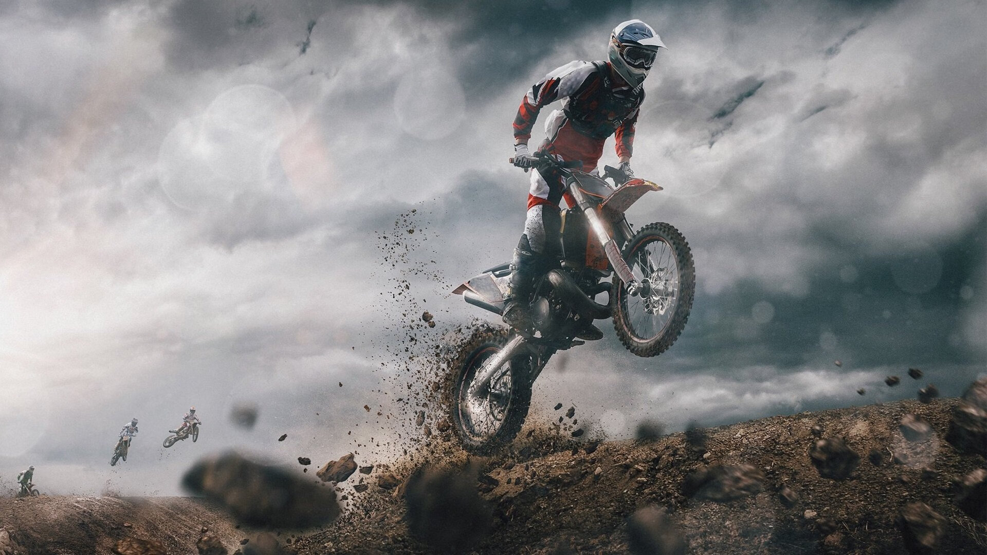 九游娱乐官网 (JIUYOU)-_水上赛车：速度、激情与浪花_，水上飙车