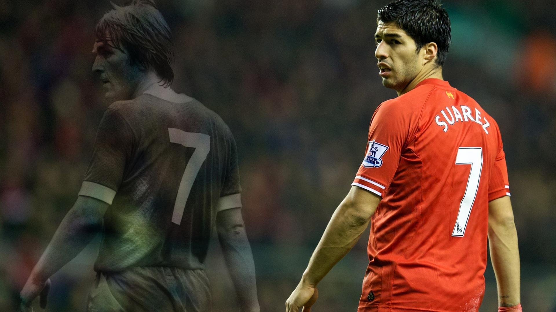 _水上赛车：速度、激情与浪花_，水上飙车