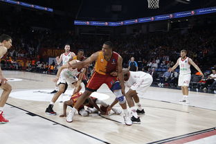 九游下载中心-欧洲杯激情 mengg运动：持续不断精彩！，can you hear me 欧洲杯