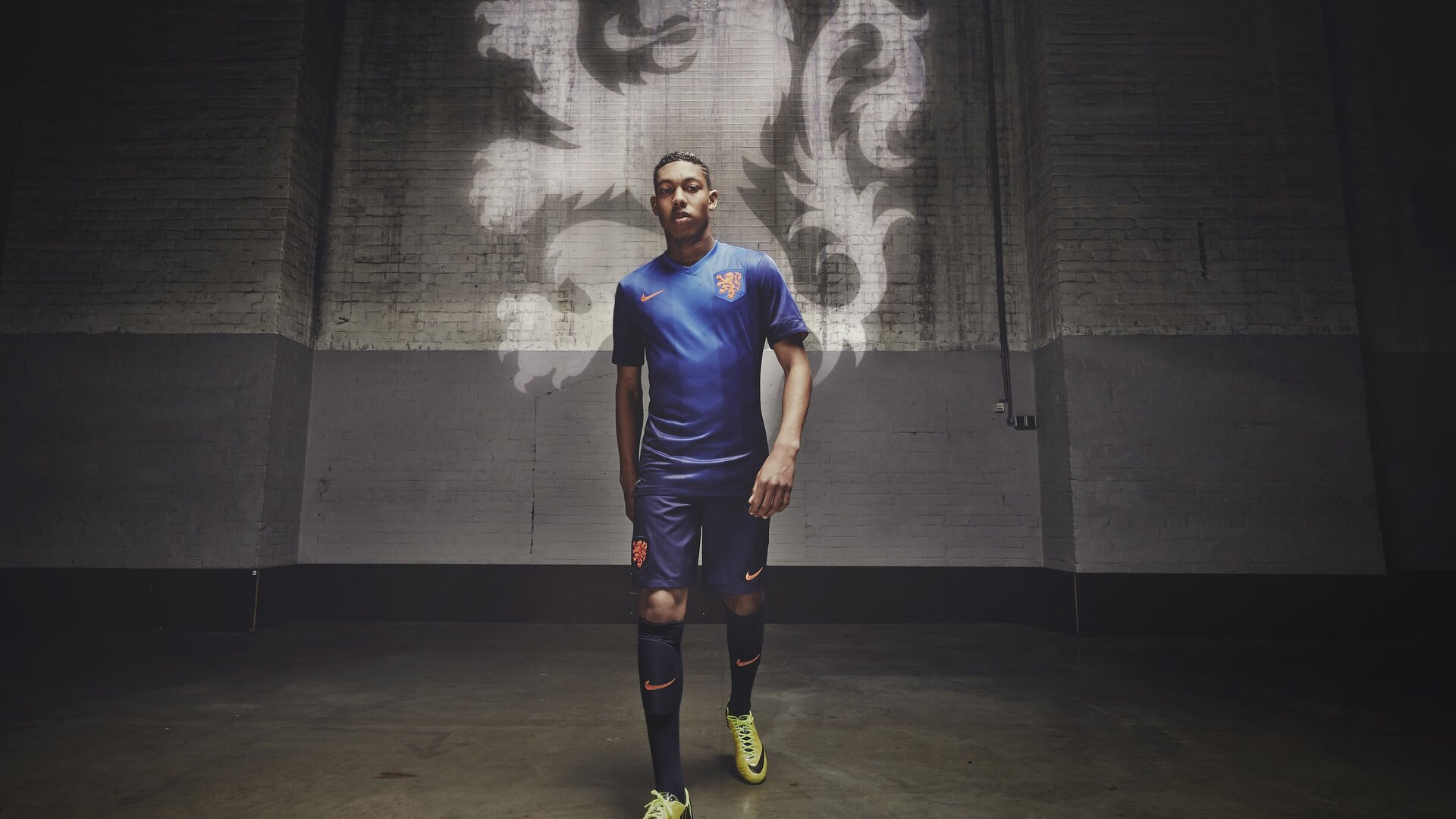 法甲问鼎时刻：新星崛起，未来可期！，法甲十大新星